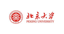 北京大学_世纪镭杰明（厦门）科技有限公司