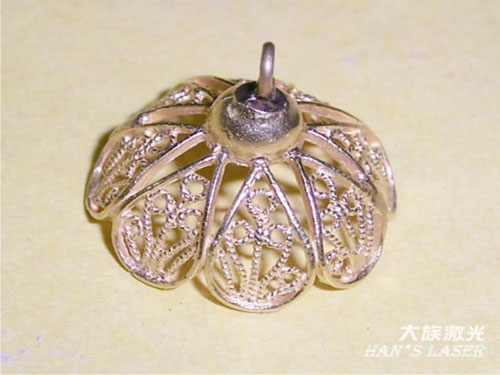 牙齿_世纪镭杰明（厦门）科技有限公司