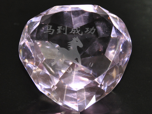 水晶玻璃_世纪镭杰明（厦门）科技有限公司