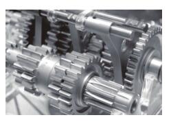 油污_世纪镭杰明（厦门）科技有限公司