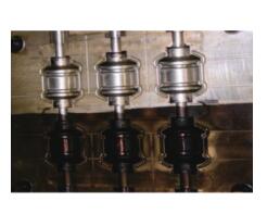 油漆_世纪镭杰明（厦门）科技有限公司