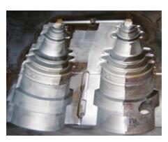 焊斑_世纪镭杰明（厦门）科技有限公司