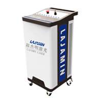 _世纪镭杰明（厦门）科技有限公司