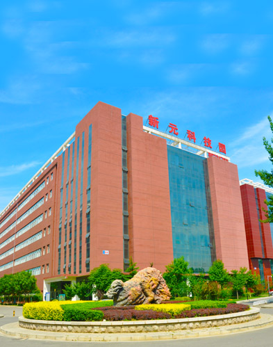 场景1_世纪镭杰明（厦门）科技有限公司