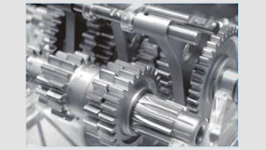 精密零件_世纪镭杰明（厦门）科技有限公司