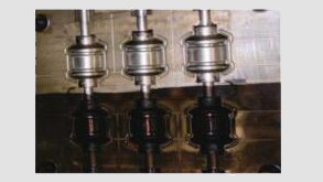 金属除锈_世纪镭杰明（厦门）科技有限公司