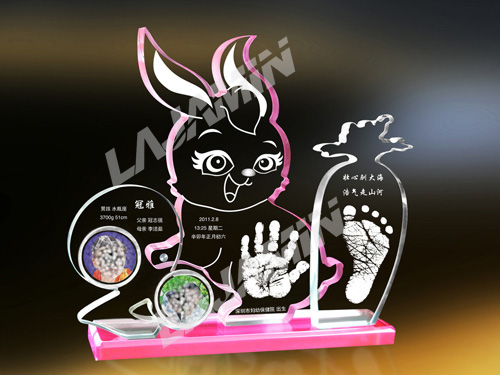 9_世纪镭杰明（厦门）科技有限公司